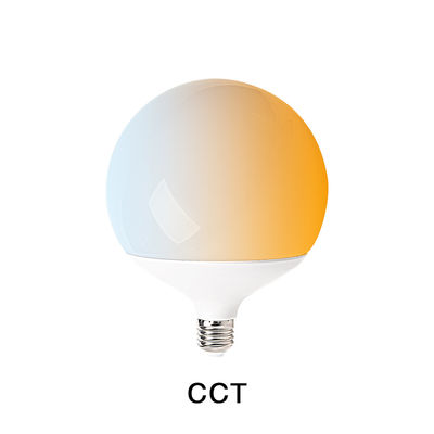 Smart Bulb(LB321WF2-10W-E-G1)