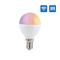 Smart Bulb IR+Wi-Fi(Smart-LB301WFIR5)