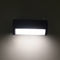 180 ° Adjustable Angle Smart LED Wall lamp IP65 CCT+DIM WiFi Bluetooth