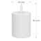 Phone Control Battery Operated Flameless LED Candle Light, Swing Flickering Ambiance Light