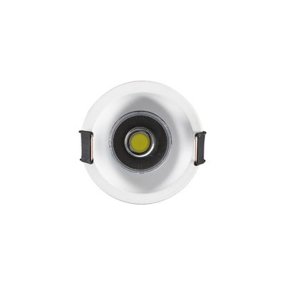 7W Zigbee Downlight