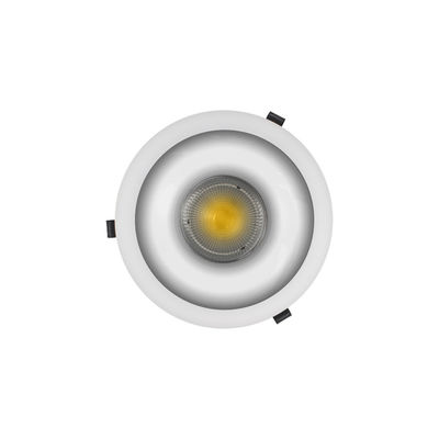 24W Smart Wi-Fi Downlight