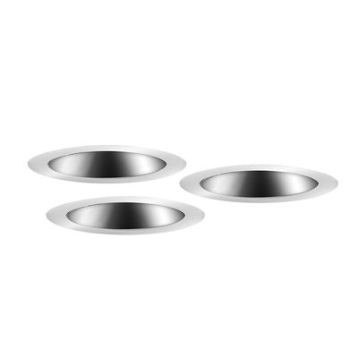 24W Smart Wi-Fi Downlight