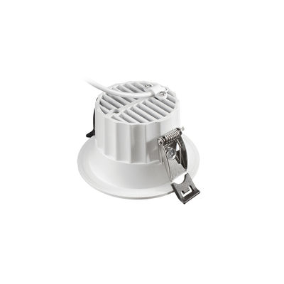 24W Smart Wi-Fi Downlight