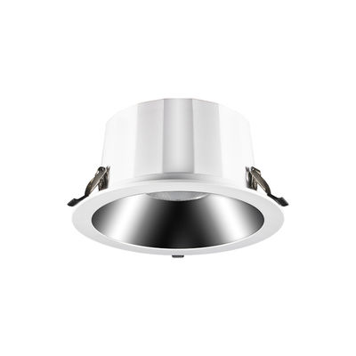 24W Smart Wi-Fi Downlight