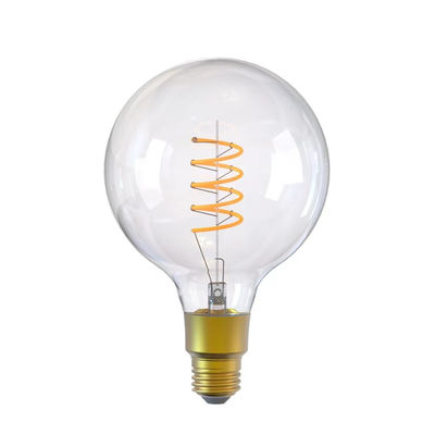 Smart Bulb(LDS-SMWF-G95SP-CCT)