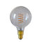 Smart Bulb(LDS-SMWF-G95SP-CCT)