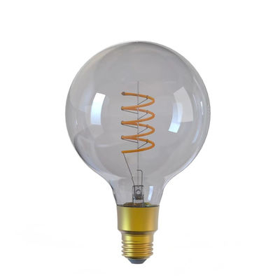 Smart Bulb(LDS-SMWF-G95SP-CCT)