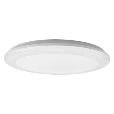 Smart Wi-Fi Luca LED Ceiling Lamp 36W