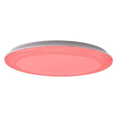 Smart Wi-Fi Luca LED Ceiling Lamp 36W