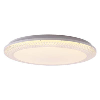 Smart Wi-Fi Luca LED Ceiling Lamp 36W