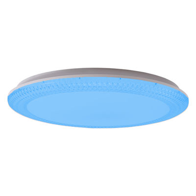 Smart Wi-Fi Luca LED Ceiling Lamp 36W