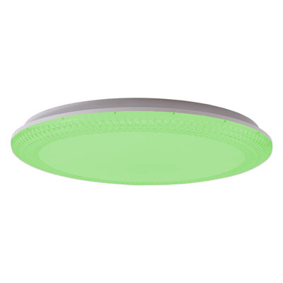 Smart Wi-Fi Luca LED Ceiling Lamp 36W