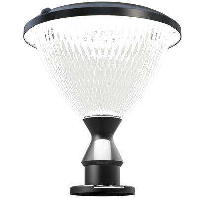 Smart Nut Solar Garden Light