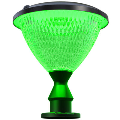 Smart Nut Solar Garden Light