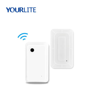 Brightness Light Sensor Smart Lighting Detection Brightness Smart Life Illuminance Smart Light Sensor Wireless