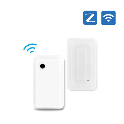 Brightness Light Sensor Smart Lighting Detection Brightness Smart Life Illuminance Smart Light Sensor Wireless