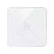 Zigbee Switch Without Neutral Wire Single Live Switch 1 Gang