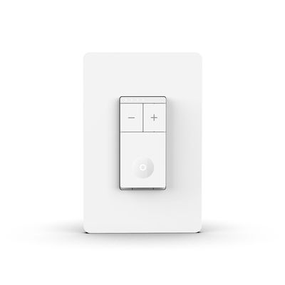 Smart Dimmer Switch