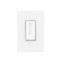 DS01C Smart Dimmer Switch