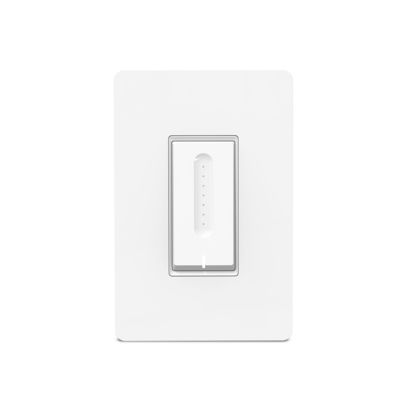 DS01C Smart Dimmer Switch