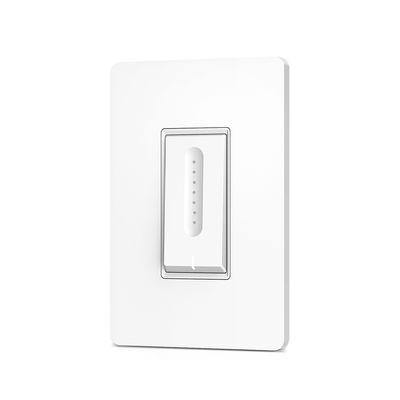 DS01C Smart Dimmer Switch