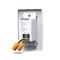 DS01C Smart Dimmer Switch