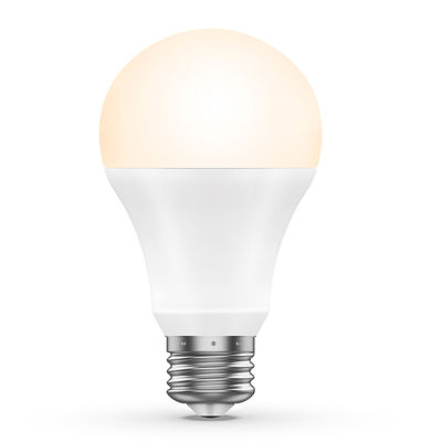 A70 RGB+CCT Smart Bulb