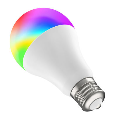 A70 RGB+CCT Smart Bulb