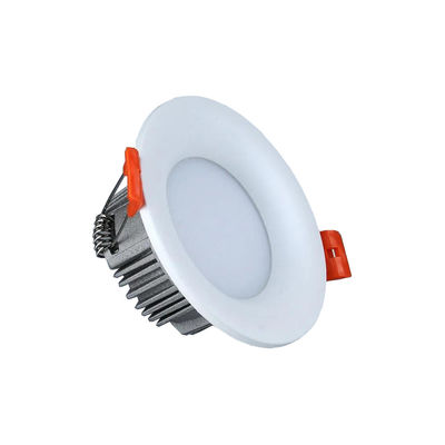 30W Smart LED Down Light