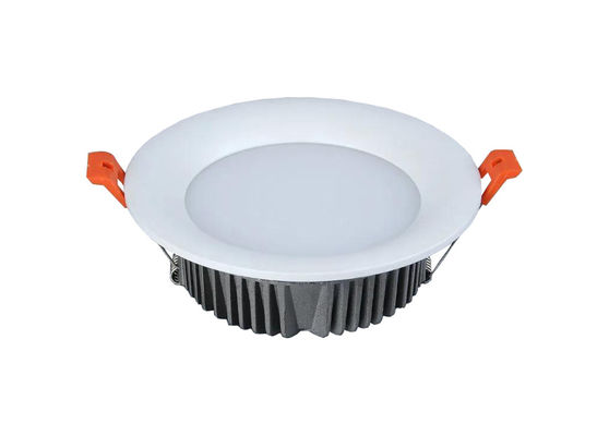 30W Smart LED Down Light