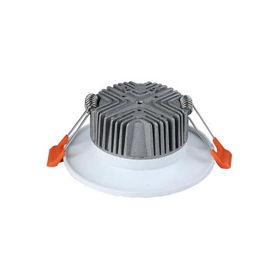 30W Smart LED Down Light