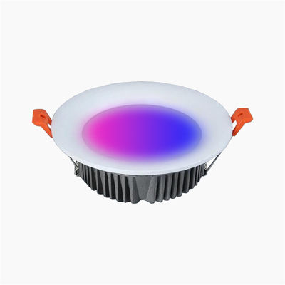 30W Smart LED Down Light