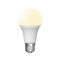 A19 Smart Dimmable Bulb