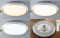 LED Ceiling lamp Powered by Tuya smart(LD-MNSR45-510)