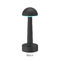 Smart Cordless Table Lamp, Modern Design Phone Control Portable Night Light for Living Rooms, Bedrooms and Camping