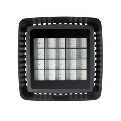 240W Zigbee Square Hi-bay