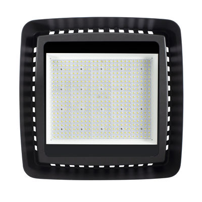 240W Zigbee Square Hi-bay