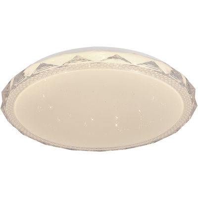 Gessiea LED Ceiling Lamp 36W