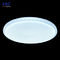 LED ceiling light(Crystal400600700)