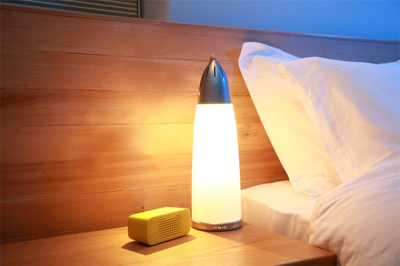 Smart Table Lamp