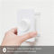Hysiry BLE Mesh Smart Remote Controller