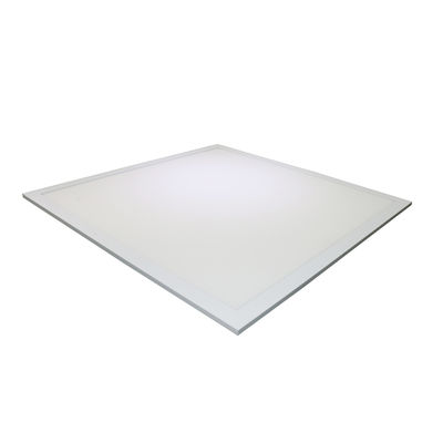 Smart Panel light