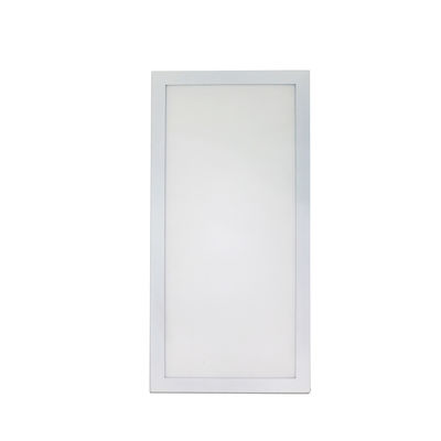 Smart Panel light