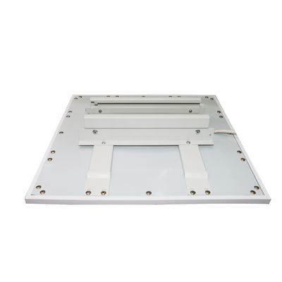 Smart Panel light