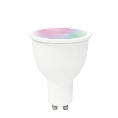 Smart WiFi GU10 Spotlight