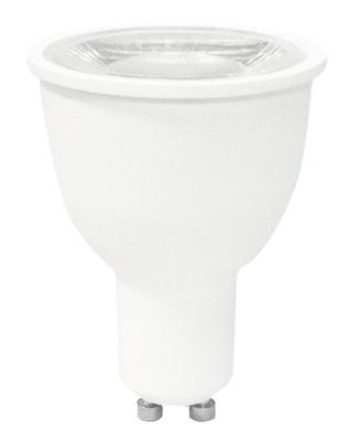 Smart WiFi GU10 Spotlight