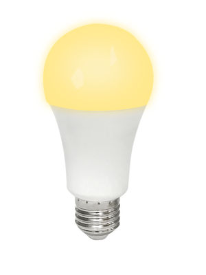 Zigbee RGBCW Bulb(9W Zigbee Bulb)