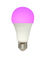 Zigbee RGBCW Bulb(9W Zigbee Bulb)