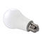 Sigmesh Smart RGB CW Bulb(7W bluetooth Bulb)